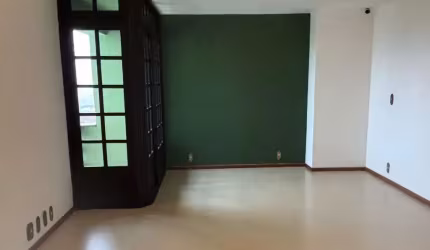 R$ 2.200 apartamento 3 dormitórios/suíte - Bairro Santa Lucia - Caxias do Sul