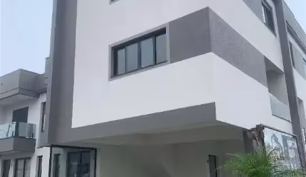 Casa à venda no bairro Bela Vista em Caxias do Sul/RS