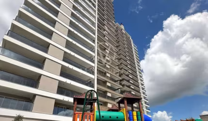 Apartamento à venda no bairro Petrópolis - Caxias do Sul/RS