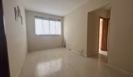 Apartamento 2 quartos com vaga à venda , no Fonseca - próximo ao Prezunic