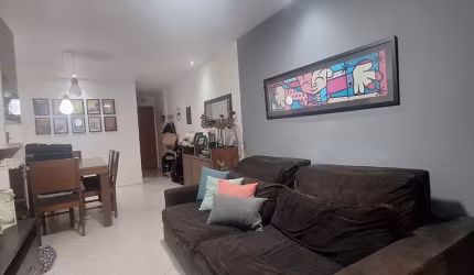 Apartamento 2 Quartos com Suíte à venda   Próximo ao Largo do Marrão !