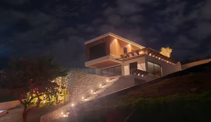 VENDO CASA ALTO PADRÃO NO VALE DAS ÁGUAS, BRAGANÇA PAULISTA - SP