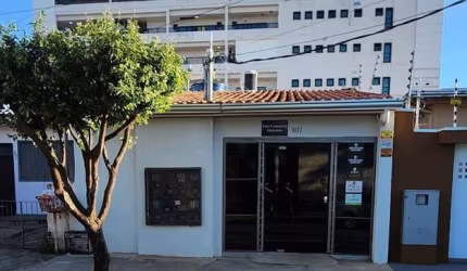 Sala Comercial para Locação em Cuiabá, Porto, 1 banheiro