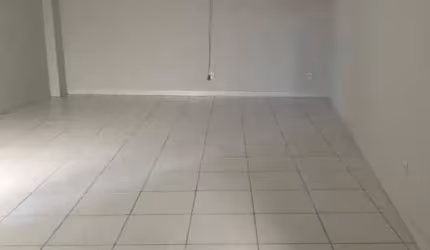 Sala Comercial para Locação em Cuiabá, Pico do Amor