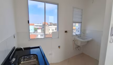 Apartamento 1 dormitório - próximo metrô Patriarca