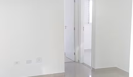 Apartamento 2 quartos para alugar na Vila Matilde