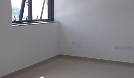 APARTAMENTO 2 DORMITÓRIOS - VILA DALILA