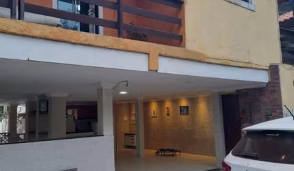 Casa com 3 quartos à venda no Casa Branca, Brumadinho , 295 m2 por R$ 685.000