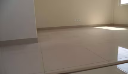 Apartamento com 3 quartos à venda na Rua Jacuí, Ipiranga, Belo Horizonte, 84 m2 por R$ 706.000