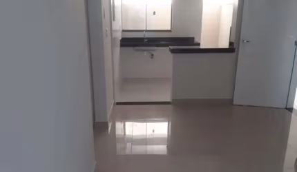 Casa com 2 quartos à venda na Rua Augusto Franco, São João Batista, Belo Horizonte, 70 m2 por R$ 420.000