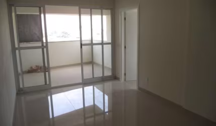 Apartamento com 3 quartos à venda na Rua Jacuí, Ipiranga, Belo Horizonte, 84 m2 por R$ 718.000