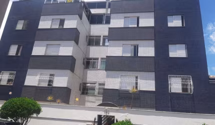 Apartamento com 4 quartos à venda na Rua José Nogueira Filho, Fernão Dias, Belo Horizonte, 252 m2 por R$ 1.325.000