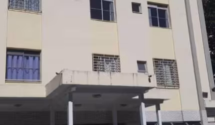 Apartamento com 2 quartos à venda na Rua Wilson Modesto Ribeiro, Ipiranga, Belo Horizonte, 58 m2 por R$ 293.000