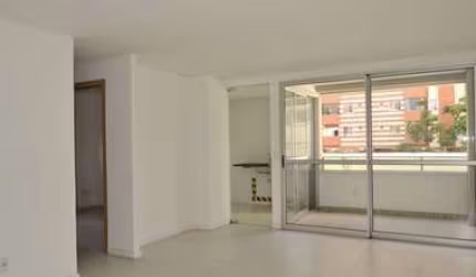 Apartamento com 2 quartos à venda na Rua Mato Grosso, Santo Agostinho, Belo Horizonte, 60 m2 por R$ 750.000