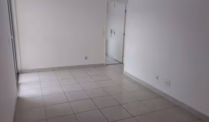 Apartamento com 4 quartos à venda na Rua Ouro Preto, Santo Agostinho, Belo Horizonte, 133 m2 por R$ 2.251.000