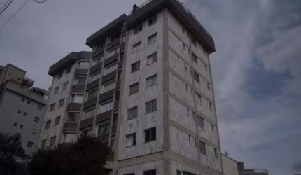 Apartamento com 4 quartos à venda na Rua Nascimento Gurgel, Gutierrez, Belo Horizonte, 141 m2 por R$ 725.000