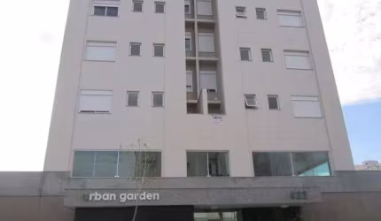 Apartamento à venda na Rua Juruá, Graça, Belo Horizonte, 63 m2 por R$ 760.000