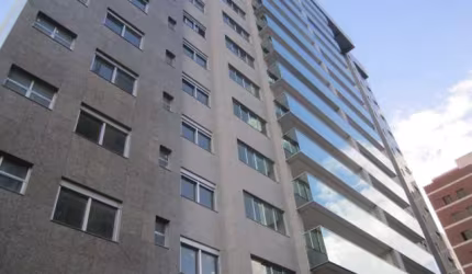 Apartamento com 4 quartos à venda na Rua Joaquim Linhares, Anchieta, Belo Horizonte, 197 m2 por R$ 3.750.000
