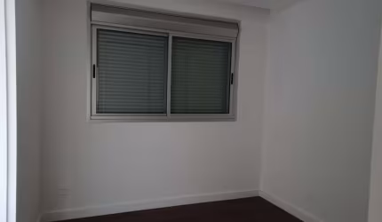 Apartamento com 4 quartos à venda na Rua Joaquim Linhares, Anchieta, Belo Horizonte, 197 m2 por R$ 4.450.000
