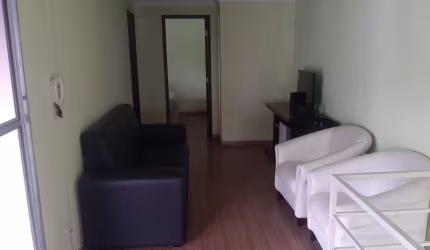 Apartamento com 3 quartos à venda na Rua José Carvalho Monteiro, Fernão Dias, Belo Horizonte, 126 m2 por R$ 396.000