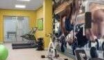 Apartamento com 3 quartos à venda na Rua Cristina, São Pedro, Belo Horizonte, 170 m2 por R$ 2.400.000