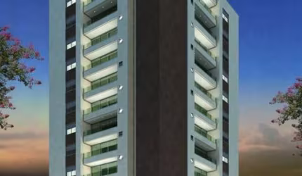 Apartamento com 4 quartos à venda na Rua Alvarenga Peixoto, Santo Agostinho, Belo Horizonte, 209 m2 por R$ 2.995.000
