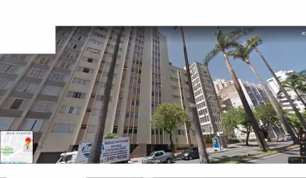 Apartamento com 5 quartos à venda na Avenida Brasil, Funcionários, Belo Horizonte, 463 m2 por R$ 1.681.000