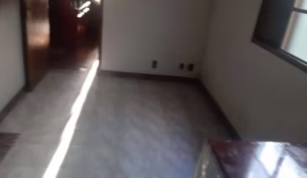 Casa com 3 quartos à venda na Rua Conde Santa Marinha, Cachoeirinha, Belo Horizonte, 415 m2 por R$ 780.000