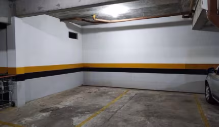Apartamento com 4 quartos à venda na Rua Ribeiro de Oliveira, Serra, Belo Horizonte, 136 m2 por R$ 1.080.000