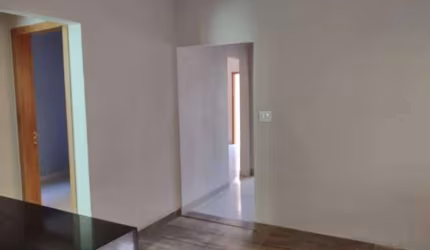 Casa com 3 quartos à venda na Rua Beberibe, São Cristóvão, Belo Horizonte, 98 m2 por R$ 905.000
