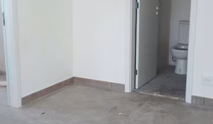 Apartamento com 2 quartos à venda na Rua Alberto de Freitas Ramos, Piratininga (Venda Nova), Belo Horizonte, 88 m2 por R$ 350.000