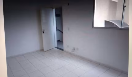 Apartamento com 2 quartos à venda na Rua Altinópolis, Piratininga (Venda Nova), Belo Horizonte, 46 m2 por R$ 351.000