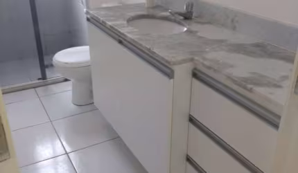 Apartamento com 2 quartos à venda na Rua Rio Grande do Norte, Savassi, Belo Horizonte, 64 m2 por R$ 1.041.000