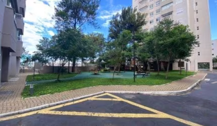 Apartamento com 2 quartos à venda na Rua Agostinho Bretas, Caiçara, Belo Horizonte, 70 m2 por R$ 763.000