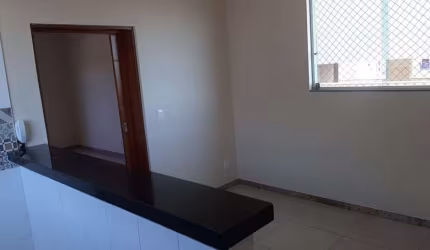 Apartamento com 3 quartos à venda na Rua Camilo Prates, União, Belo Horizonte, 90 m2 por R$ 488.000