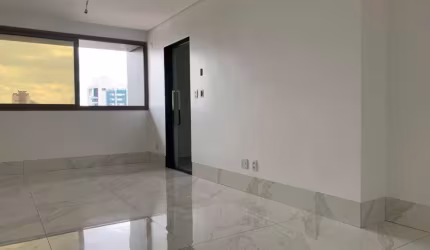 Apartamento com 2 quartos à venda na Rua Aquidaban, Padre Eustáquio, Belo Horizonte, 57 m2 por R$ 456.000