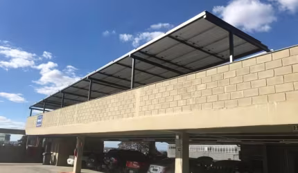 Barracão / Galpão / Depósito com 12 salas à venda na Rua Manoel Macedo, São Cristóvão, Belo Horizonte, 2600 m2 por R$ 9.210.000