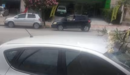 Ponto comercial com 6 salas à venda na Rua Kepler, Santa Lúcia, Belo Horizonte, 300 m2 por R$ 4.955.000