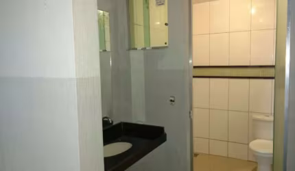 Barracão / Galpão / Depósito com 6 salas à venda na Avenida Professor Clóvis Salgado, Bandeirantes (Pampulha), Belo Horizonte, 1200 m2 por R$ 3.390.000