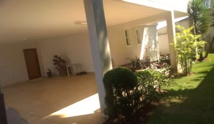 Casa em condomínio fechado com 4 quartos à venda na Alameda Real, Alphaville, Nova Lima, 476 m2 por R$ 3.321.000