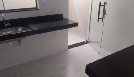 Casa com 2 quartos à venda na Rua José Paulino, Jardim Guanabara, Belo Horizonte, 67 m2 por R$ 436.000
