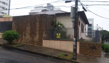 Casa com 5 quartos à venda na Rua Nestor Soares de Melo, Palmares, Belo Horizonte, 340 m2 por R$ 2.980.000