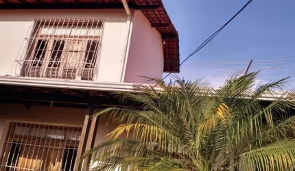 Casa com 3 quartos à venda na Rua da Liberdade, Filadélfia, Betim, 260 m2 por R$ 765.000
