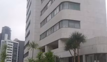 Apartamento com 4 quartos à venda na Rua das Acácias, Vale do Sereno, Nova Lima, 173 m2 por R$ 2.832.000