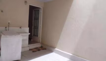 Casa com 2 quartos à venda na Rua Maria de Lourdes Camelo, Alto Caiçaras, Belo Horizonte, 77 m2 por R$ 301.000