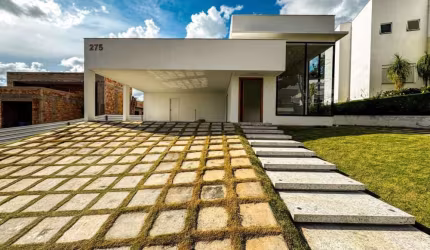 Casa com 3 quartos à venda na Avenida Um, Teixeirinha, Betim, 346 m2