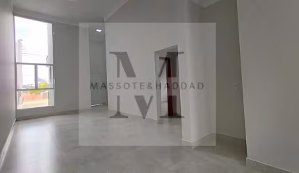 Casa em Condomínio para Locação em Sorocaba, Iporanga, 3 dormitórios, 3 suítes, 5 banheiros, 4 vagas