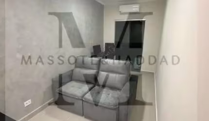 Casa em Condomínio para Venda em Sorocaba, Além Ponte, 3 dormitórios, 1 suíte, 3 banheiros, 2 vagas