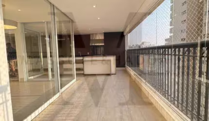Apartamento para Locação em Sorocaba, Jardim Portal da Colina, 3 dormitórios, 3 suítes, 4 banheiros, 6 vagas