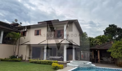 Casa em Condomínio para Venda em Araçoiaba da Serra, Portal do Sabiá, 3 dormitórios, 3 suítes, 6 banheiros, 6 vagas